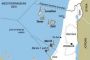 LONU propose dintervenir dans le litige naval entre Israël et le Liban - © Juif.org