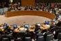 L'ONU réclame un cessez-le-feu humanitaire immédiat à Gaza - © 20Minutes