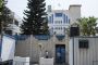 L'ONU « très inquiète » après l'arrestation par Israël d'un de ses employés accusé d'aider le Hamas - © Le Monde.fr