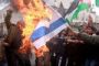 L'ONU va reprendre l'aide à Gaza - © La Libre