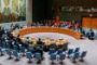 L'ONU vote sur le statut de Jérusalem: sans surprise, les Etats-Unis opposent leur veto - © La Libre