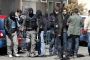 L'opération du Raid contre Mohamed Merah est-elle un échec' - © Slate .fr