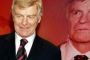 L'«orgie nazie» de Max Mosley fait scandale - © Le Figaro