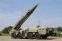 L'OTAN détecte de nouveaux tirs de missiles en Syrie - © Juif.org