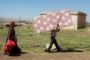 L'Otan met la pression sur la Syrie - © 20Minutes