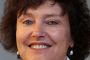 "L'outsider" Karnit Flug à la tête de la Banque centrale d'Israël - © Le Monde