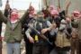 L'État islamique en Irak et au Levant, ces djihadistes qui font de l'ombre à Al-Qaïda - © France24 - moyen-orient