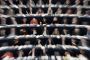 L'UE adopte avec peine un texte sur le conflit israélo-palestinien - © 20Minutes