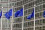 L'UE approuve l'interdiction des importations de pétrole iranien - © Juif.org