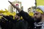 LUE inscrit (enfin) le Hezbollah sur la liste des organisations terroristes - © Le Monde Juif