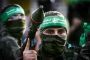 L'UE va-t-elle retirer le Hamas de sa liste des groupes terroristes ? - © Juif.org