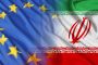 L'UE veut empêcher les entreprises d'adhérer aux sanctions contre l'Iran - © Juif.org