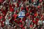 L'UEFA renonce à faire jouer des matchs de Coupe d'Europe en Israël - © Le Monde.fr