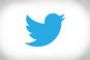 L'UEJF assigne Twitter en justice - © Le Monde.fr