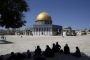 L'Unesco adopte une résolution controversée sur Jérusalem et ravive les tensions israélo-palestiniennes - © 20Minutes