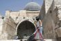 L'Unesco condamne les atteintes israéliennes à la mosquée Al-Aqsa - © Le Monde.fr