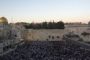 L'Unesco étudie une résolution qualifiant de musulman le mur des Lamentations - © France24 - moyen-orient