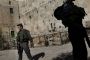 L'Unesco inscrit Hébron, en Cisjordanie, sur la liste du Patrimoine mondial en péril - © Le Monde.fr