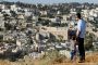L'UNESCO protège Hébron et déclenche la colère d'Israël et des États-Unis - © Radio-Canada | Nouvelles