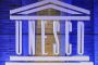 L'Unesco provoque une polémique après le report d'une exposition sur le peuple juif - © Le Monde.fr