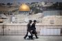 L'UNESCO tente une nouvelle foi de nier la connexion juive au Mont du Temple - © Juif.org