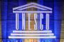 L'Unesco vote une résolution critiquant la souveraineté d'Israël à Jérusalem-Est - © i24 News
