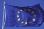 L'Union Européenne incite au terrorisme et au détournement d'avions israéliens - © Juif.org