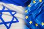 L'Union Européenne rejette les critiques de Netanyahou - © Juif.org