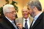 « Lunion Fatah-Hamas est un coup à la paix, une victoire pour le terrorisme » - © Juif.org