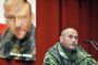 L'UPA se reconstitue. Gare aux Russes et aux Juifs - © RIA Novosti