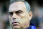 L&#39;Israélien Grant succède à Mourinho à Chelsea - © RTL Info.be