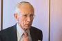La Banque d'Israël sans gouverneur - © Le Figaro