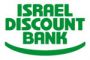 La banque israélienne Discount va investir 3,15 milliards de shekels en actifs non... - © Guysen Israel News