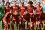 La Belgique 5e au classement FIFA - © DHNet.be