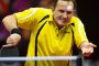 La Belgique de Saive assure son maintien en D2 - © DHNet.be