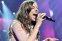 La Belgique &eacute;limin&eacute;e de l'Eurovision 2012 - &copy; DHNet.be
