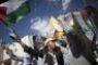 La bombe des "Palestine papers", acte 2 : la fin du "droit au retour" - © Le Monde.fr