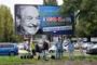 La campagne d'Orbán contre Soros fait pschitt ! - © La Libre