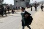 La catastrophe d'une nouvelle guerre à Gaza - © Le Monde.fr