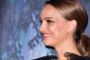 La charge de Natalie Portman contre Benyamin Nétanyahou - © Le Monde.fr