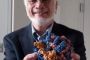La chimie de la vie distinguée par le Nobel   - © Le Figaro