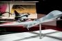 La Chine présente le drone Yilong - © RIA Novosti