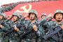 La Chine promet une réponse militaire à la visite de Pelosi à Taïwan - © Juif.org
