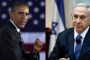 La "chutzpah" de trop de Netanyahou - © Nouvel Obs