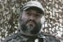 La CIA accusée d'avoir tué un chef du Hezbollah à Damas en 2008 - © Le Monde.fr