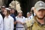 La Cisjordanie fermée au début de Yom Kippour - © Le Monde.fr