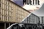 La Cité muette - © Les sorties de la semaine