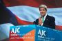 La classique américaine : "dernière chance pour la paix entre Israël et l'AP" - © Juif.org