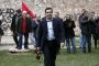 La coalition qui gouverne la Grèce rappelle la France de 2005 - © Slate .fr