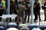La colère palestinienne monte contre les mesures de sécurité autour de l'esplanade des Mosquées - © Le Monde.fr